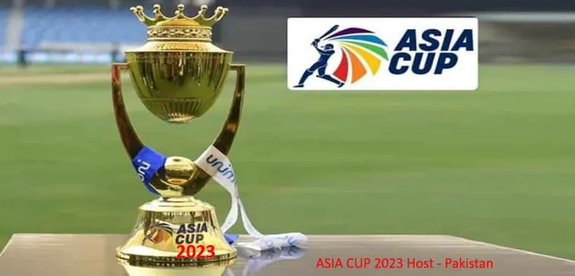 How about cricket world cup 2023 schedule list pdf?