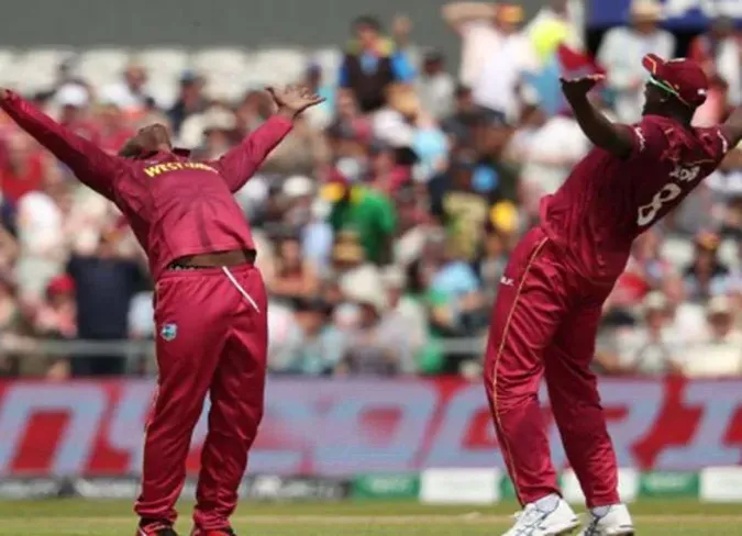 Explore the Prospective Venues for the Next T20 Cricket World Cup