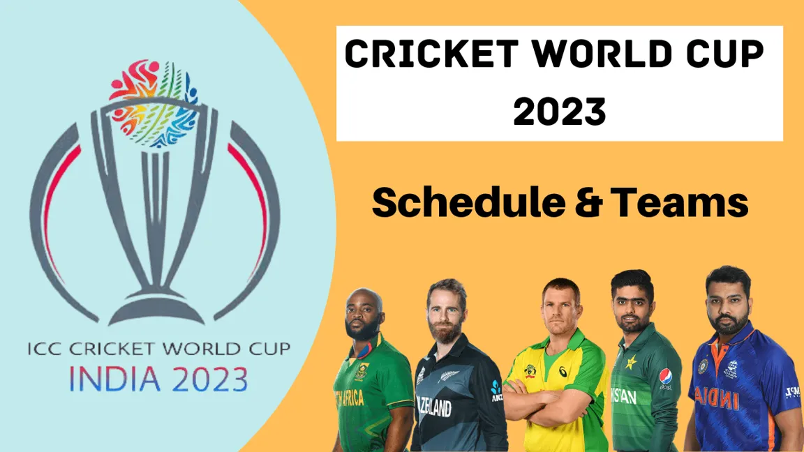 How about world cup final 2019 cricket scorecard?