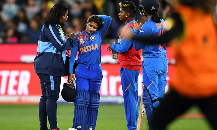 How about women's u19 cricket world cup 2023 live streaming?