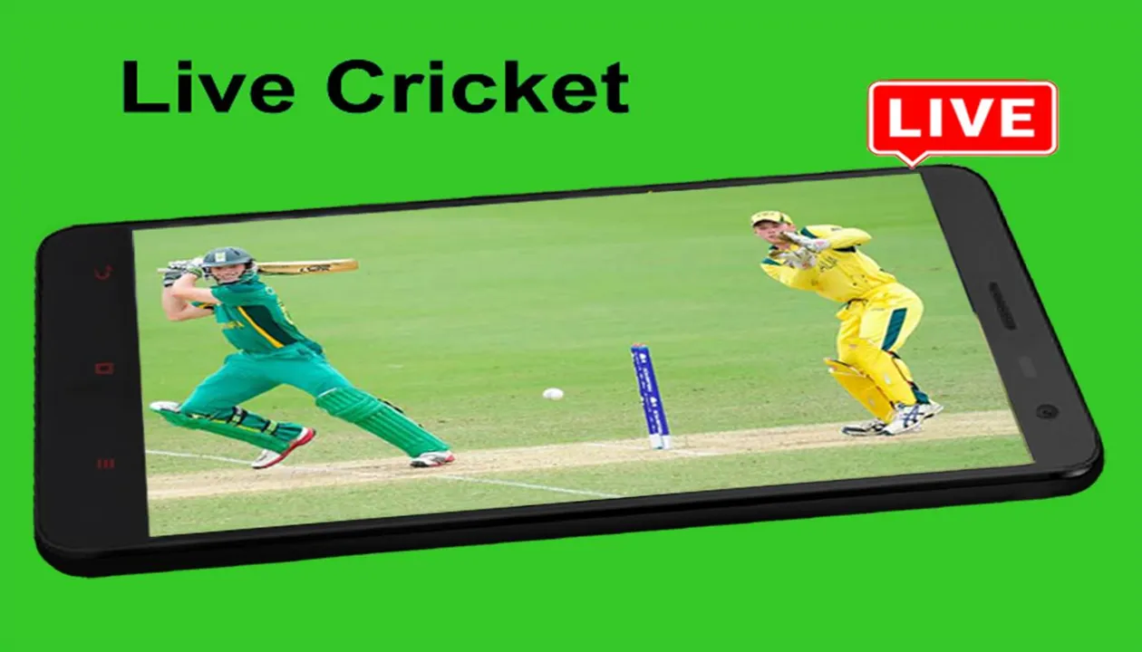 Experience the Thrilling Cricket Live Score Action of IPL 2023: Today's Match Video Highlights