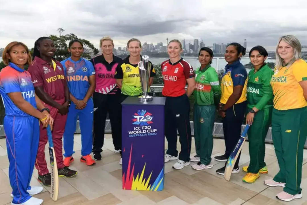 Ekbet's Ultimate Guide to the Cricket World Cup 2023 Groups A and B