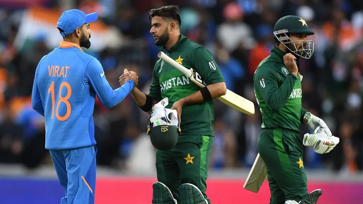How about cricket live score asia cup india vs pakistan?