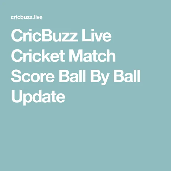 How about cricket world cup live streaming free?