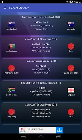 All You Need to Know: Cricket World Cup 2023 Tickets Release Date in India