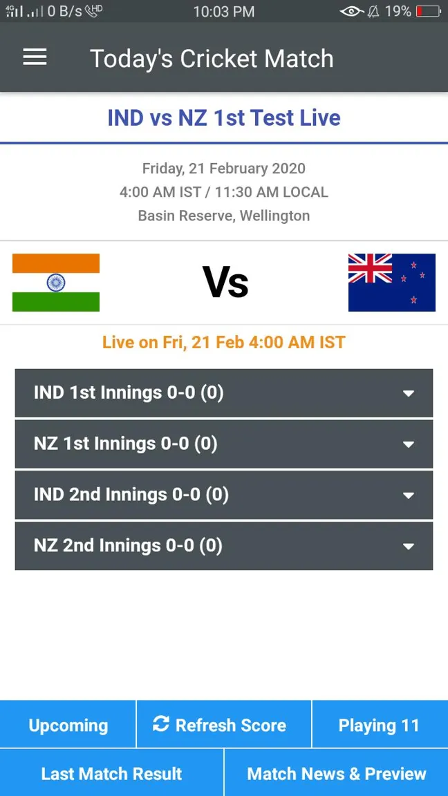 How about world cup cricket 2022 live on which channel?
