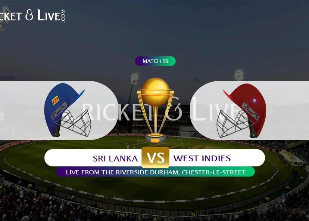 Stay Updated on India vs Australia Test Cricket Live Scores with Ekbet