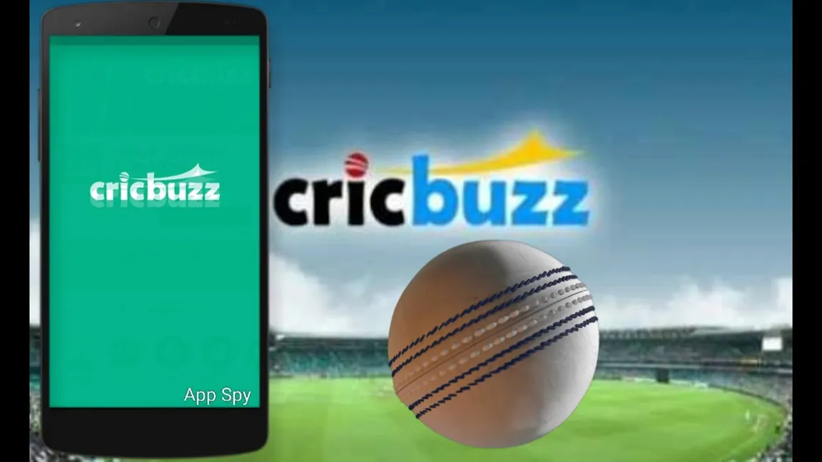 Experience the Thrilling 2nd Cricket Test Match Live: Get Real-time Scores on EKBET