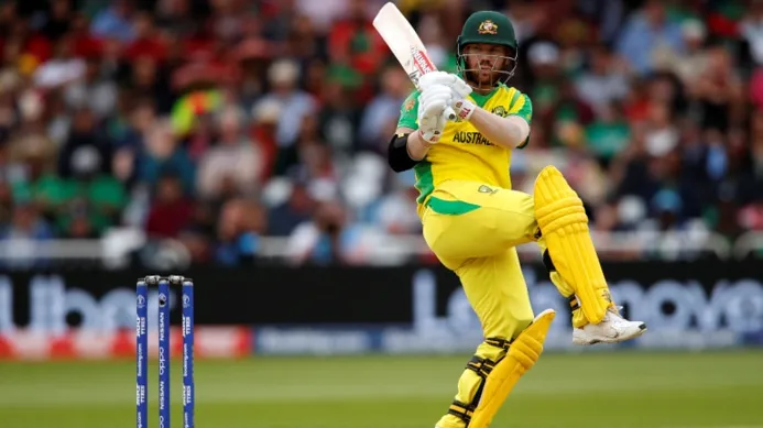 How about today cricket match india vs australia live score?