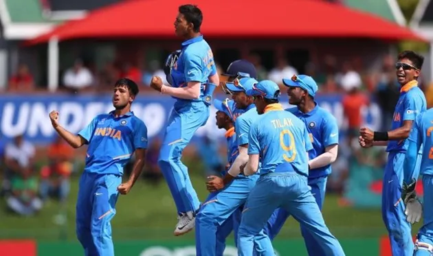 Unveiling the Global Cricket Frenzy: How Many Countries Participated in the Cricket World Cup 2019