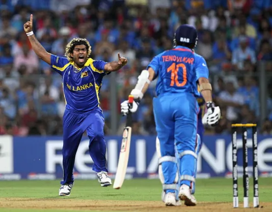 The Ekbet Guide to the 2015 Cricket World Cup Points Table