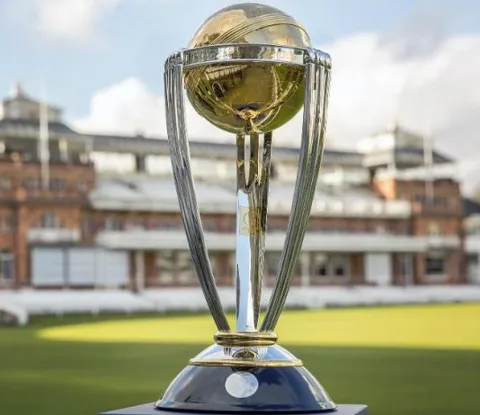 How about india cricket world cup tickets?