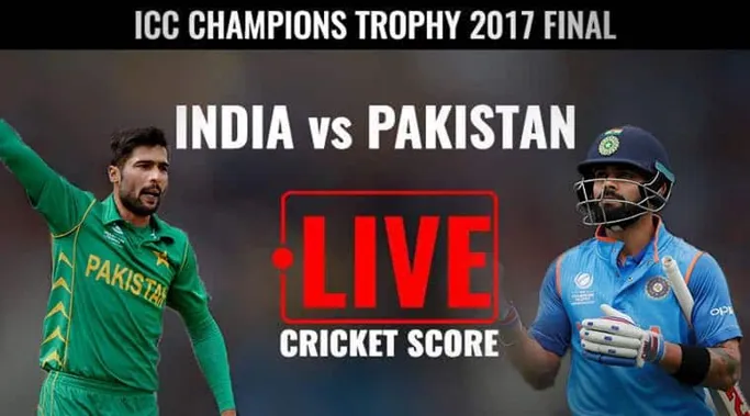 How about cricket live score 2023 asia cup?