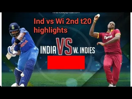 How about cricbuzz live score cricket match today live india vs south africa?
