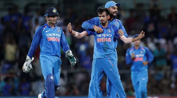 Stay Updated with Ekbet: Cricket Live Scores Today India