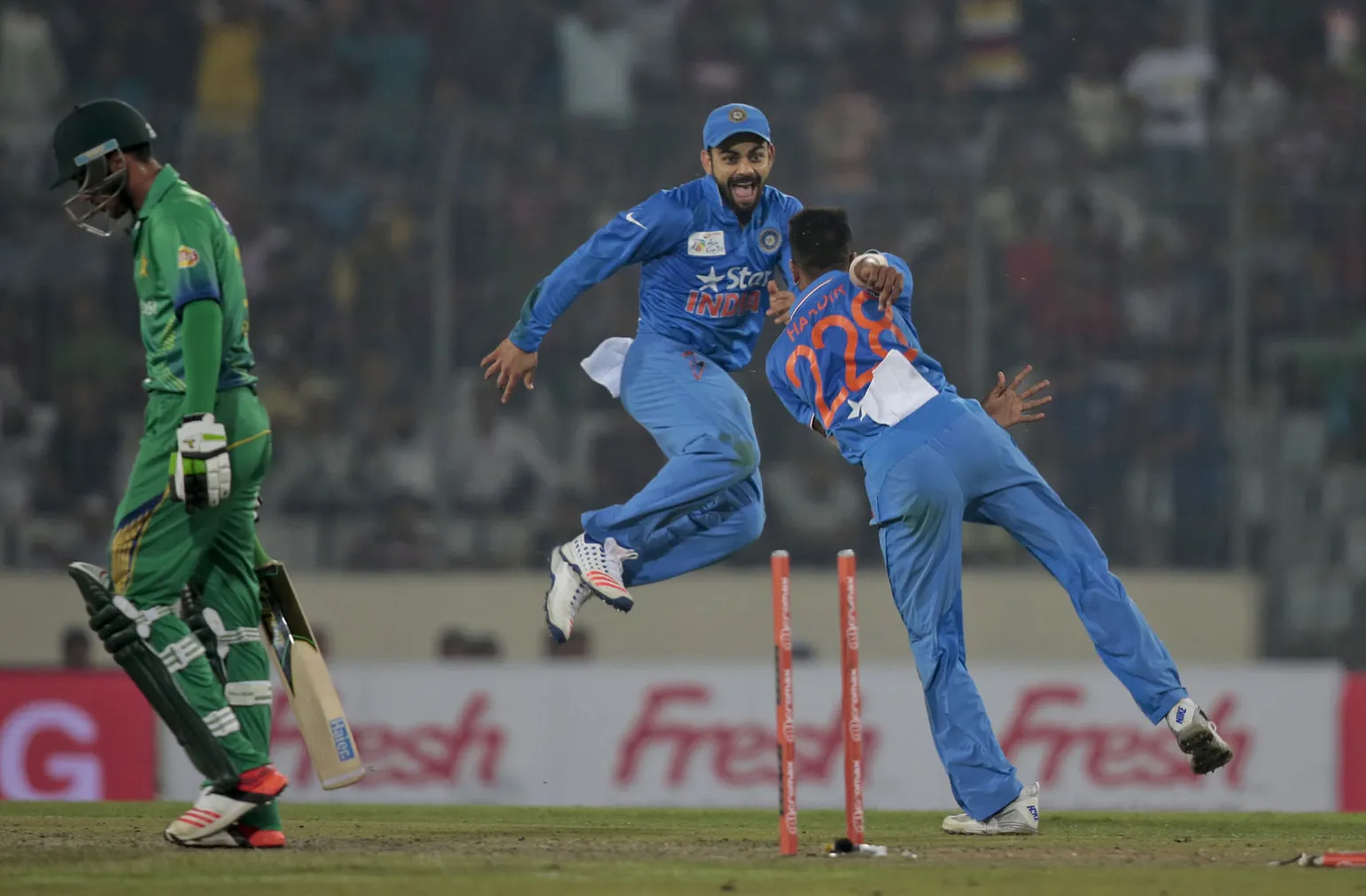 How about cricket live score ind vs wi 3rd odi 2023?