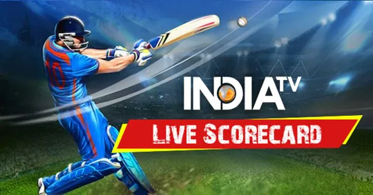 cricket live match pakistan vs india