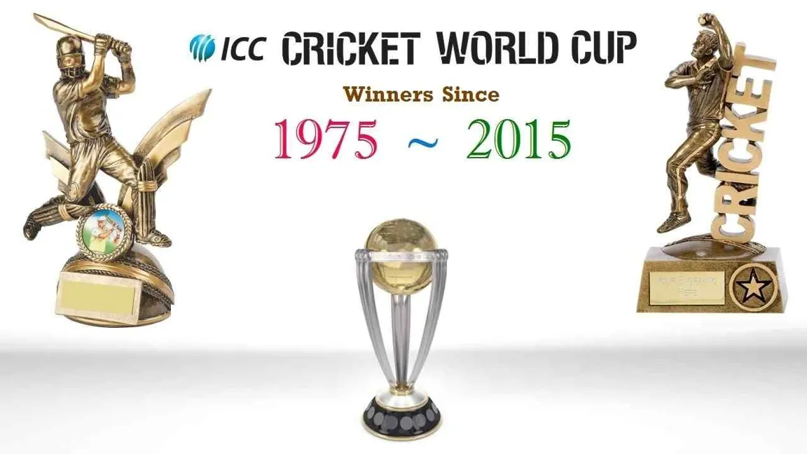 How about live cricket score icc world cup 2023?