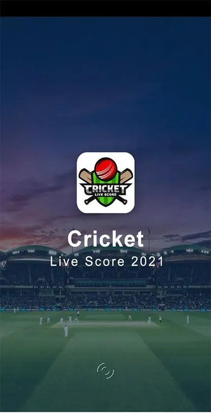 Experience Uninterrupted Cricket World Cup Live Streaming for Free with Ekbet