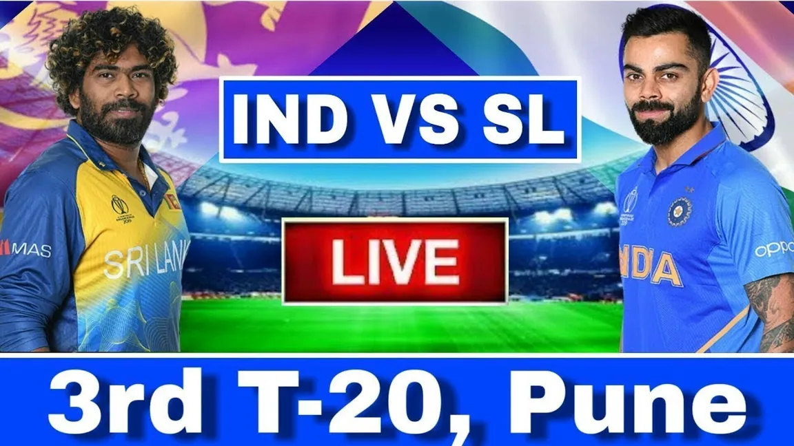How about icc cricket world cup qualifier playoff 2023 live stream?