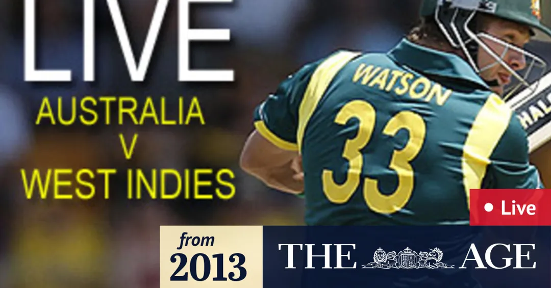 How about cricket live score today asia cup 23?