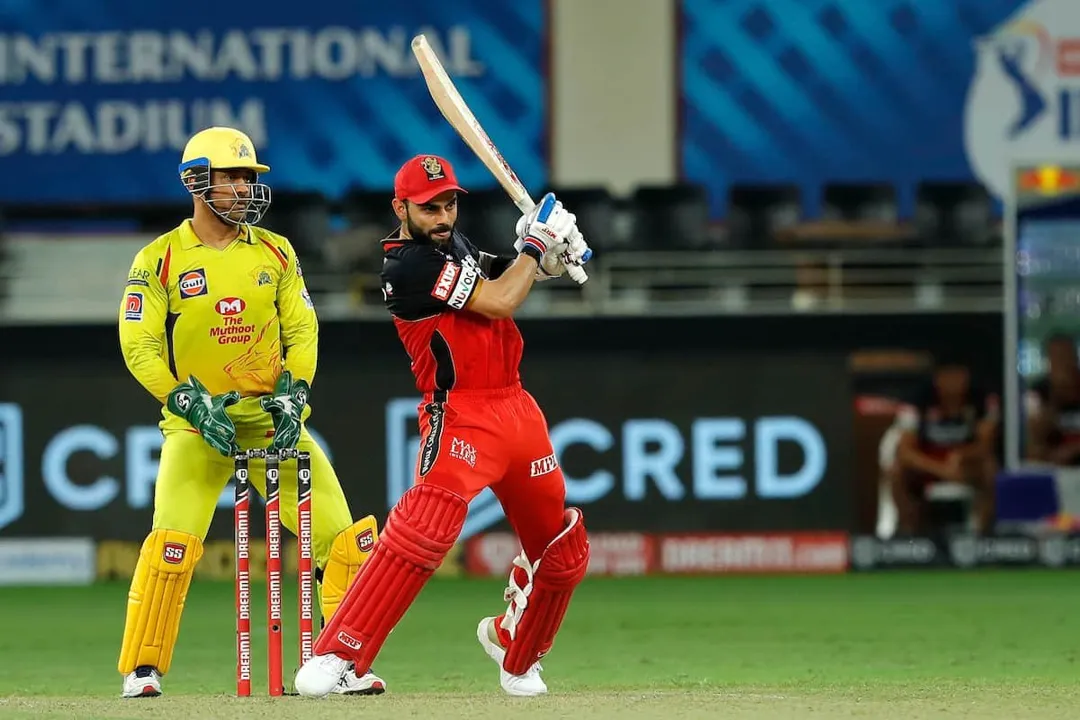 How about cricket live score women's ipl 2023?