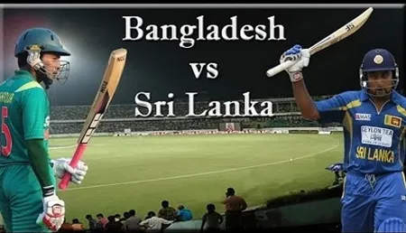 How about live cricket score sri lanka vs pakistan?