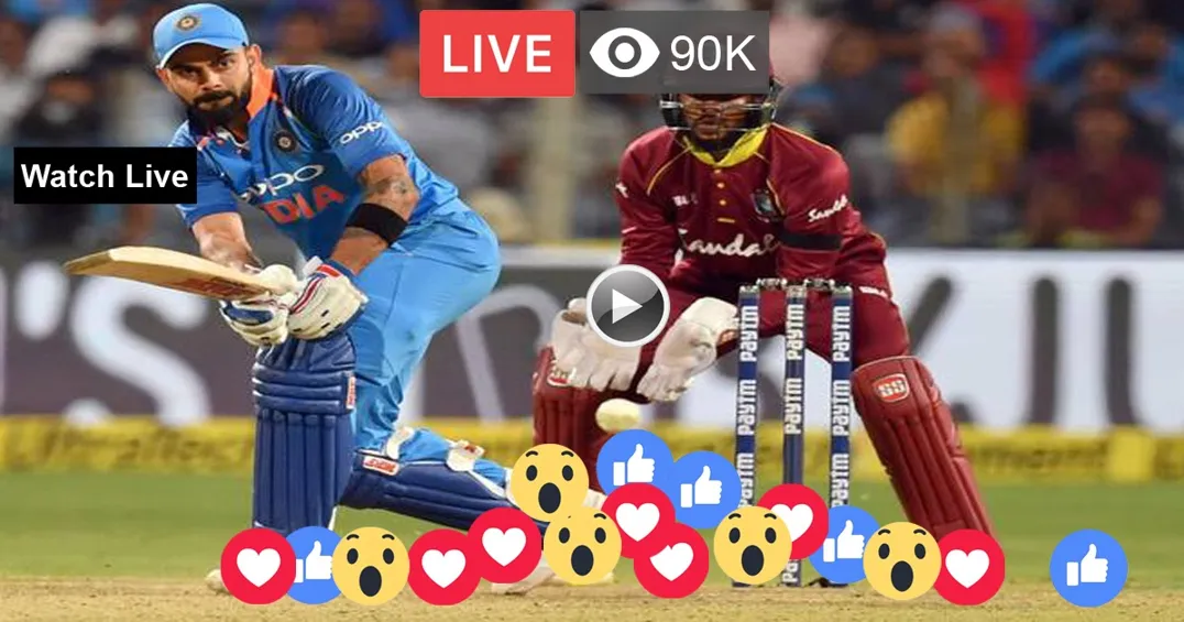 Experience Thrilling Cricket Live Match 2023 with Ekbet Video Streaming