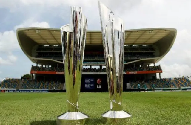 How about cricket live score today match asia cup 2023?