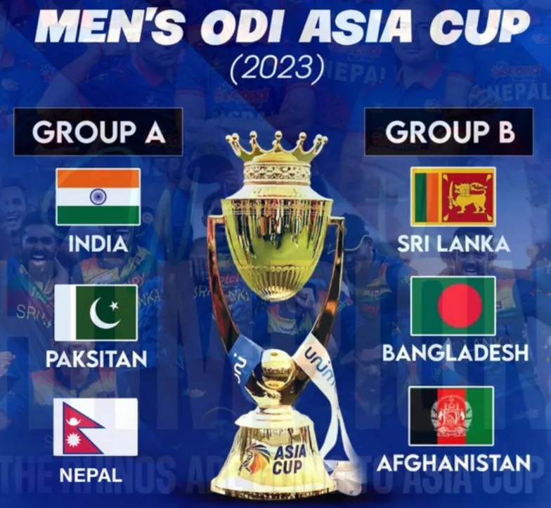 How about cricket world cup 2023 fixtures download?