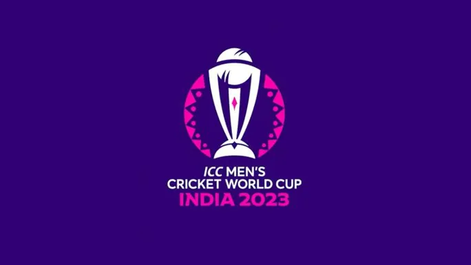 How about cricket world cup 2023 tickets price?