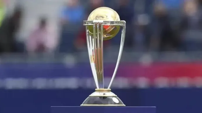 Ekbet Presents Cricket ODI World Cup 2023 Schedule Time Table: Grab Your Seats!