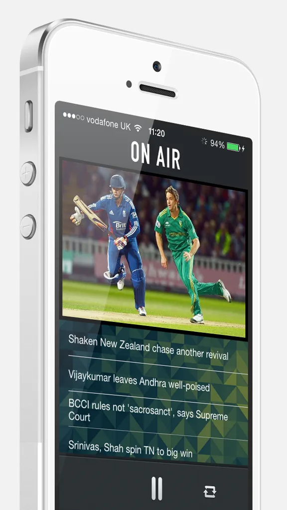 How about how to watch world cup cricket live streaming free?