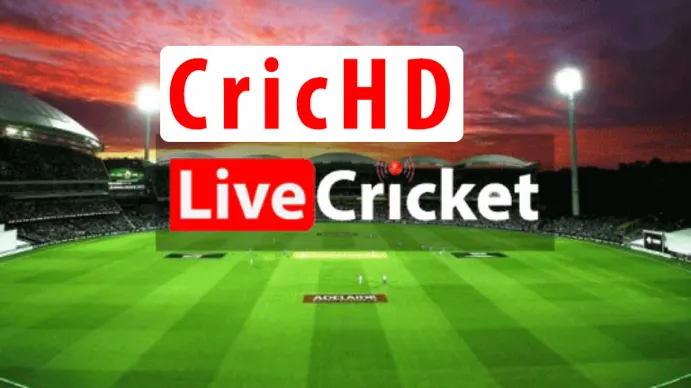 Stay Up-to-Date with the Latest Tamil Cricket News Today Live on Ekbet