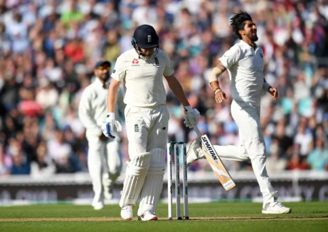 Ekbet's Live Cricket Score India vs Australia Test Match: Follow the Excitement Today with Live Streaming