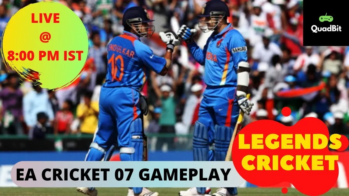 How about cricket live score ipl 2023 today match video?