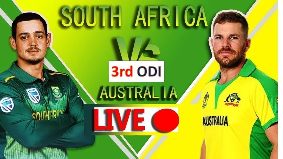 How about england v australia cricket scorecard today live score?