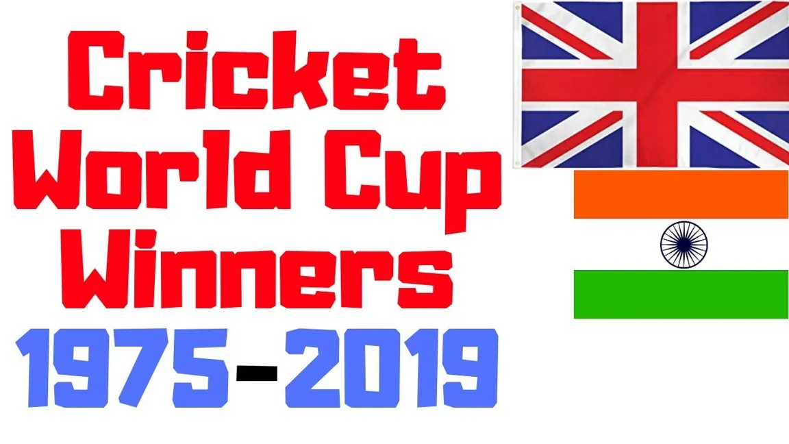 Unravel the Women's U19 Cricket World Cup 2023 Points Table with Ekbet