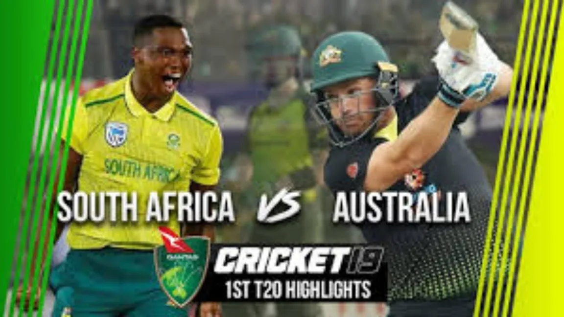 How about cricket live score Asia Cup 2022 final match with Ekbet?