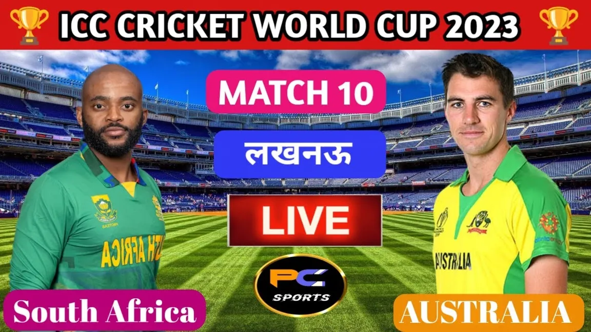 Get Ready for the Cricket World Cup 2015 Fixtures with Ekbet