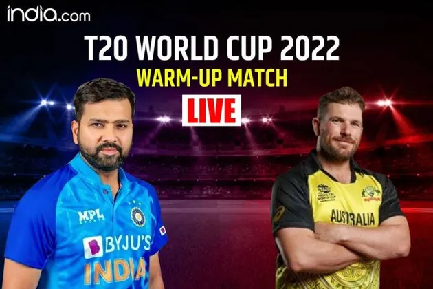 Elevate Your Cricket World Cup Experience with the Ekbet Live Streaming App