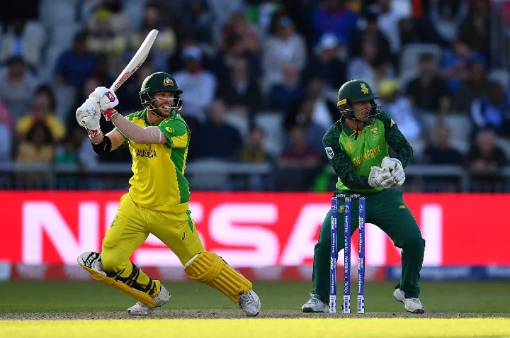 How about cricket world cup 2023 tickets sale?