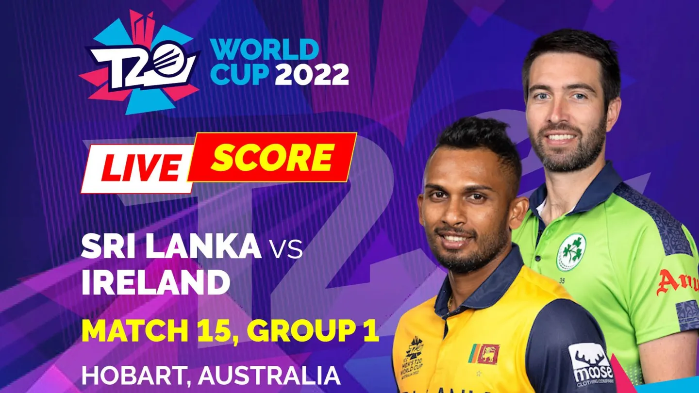 How about australia cricket world cup 2022 tickets price?