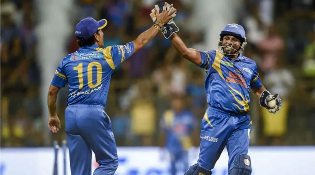 How about india sri lanka cricket match live score?