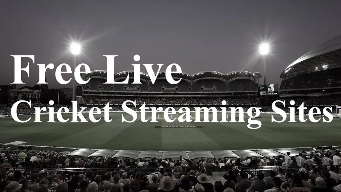 Enhance Your Cricket Ashes Experience with Live Scores on Ekbet