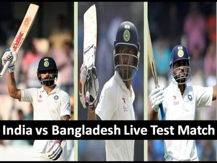 Ekbet: Your Ultimate Destination for Live Streaming of Today's Cricket Match - India vs Australia