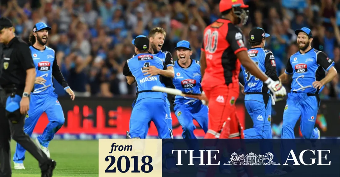 Unveiling the Latest Updates: 2019 Cricket World Cup Group Table