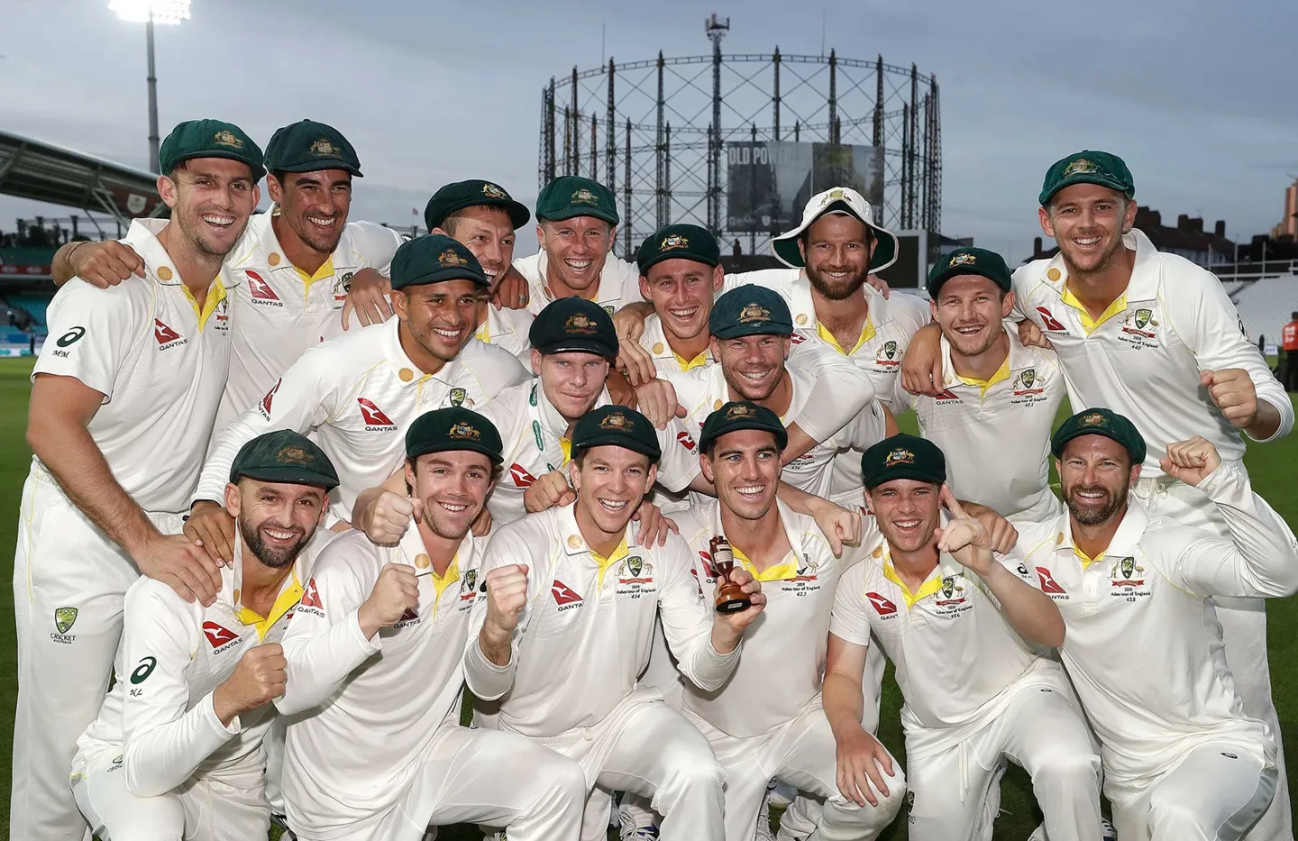 How Many Teams Will Play in the 2023 Cricket World Cup? [List Revealed]