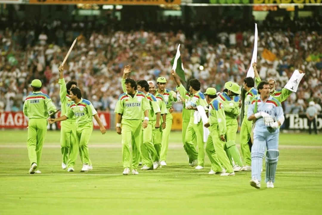 How about icc cricket world cup 2023 date?