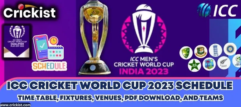 Stay Updated with Cricket Live Scores: Asia Cup 2023 Points Table